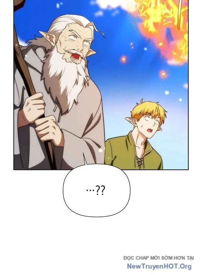 Sống Như Một Man Di Trong Thế Giới Fantasy Chap 6 - Next Chap 7