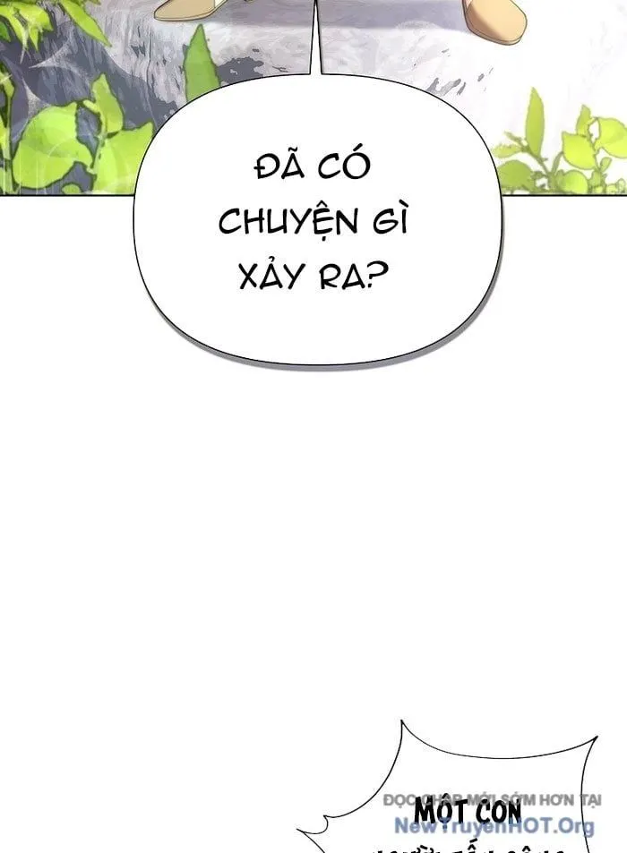 Sống Như Một Man Di Trong Thế Giới Fantasy Chap 6 - Next Chap 7