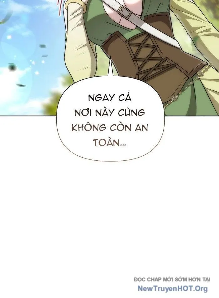 Sống Như Một Man Di Trong Thế Giới Fantasy Chap 6 - Next Chap 7