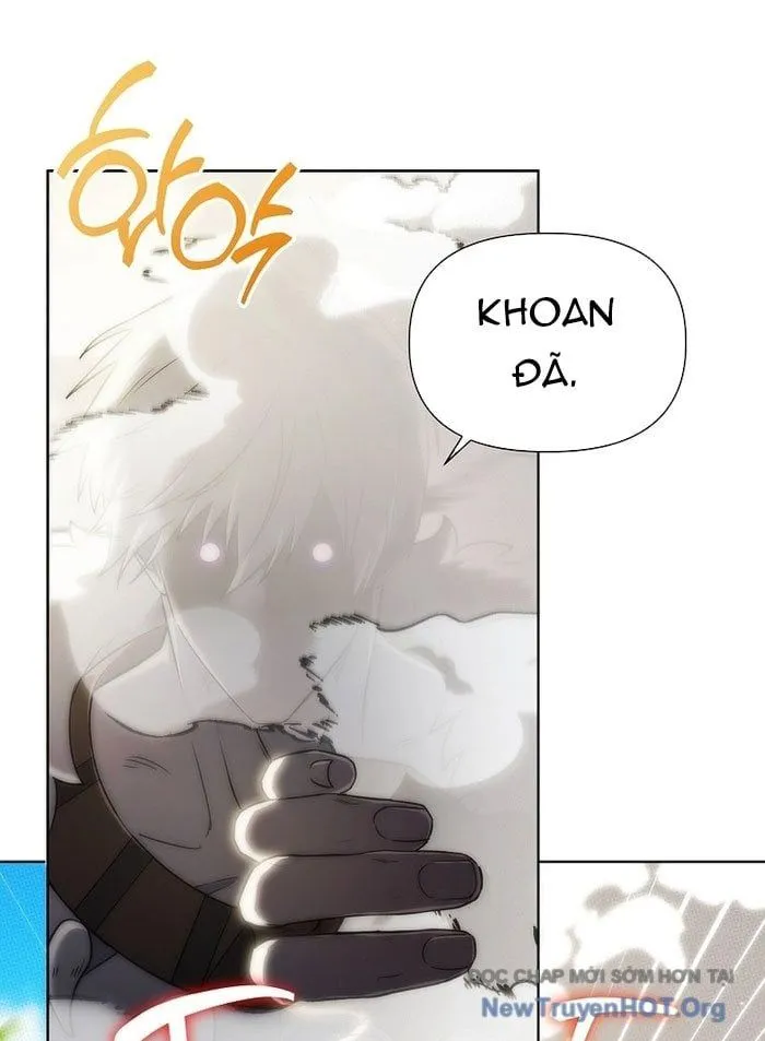 Sống Như Một Man Di Trong Thế Giới Fantasy Chap 6 - Next Chap 7