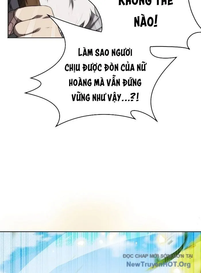 Sống Như Một Man Di Trong Thế Giới Fantasy Chap 6 - Next Chap 7