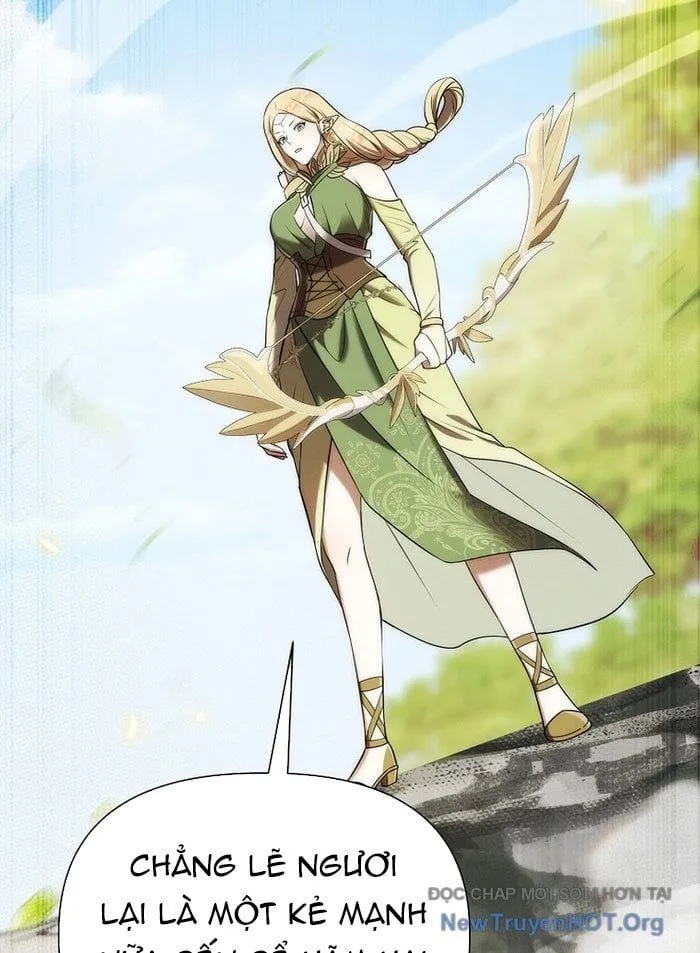 Sống Như Một Man Di Trong Thế Giới Fantasy Chap 6 - Next Chap 7