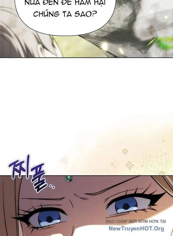Sống Như Một Man Di Trong Thế Giới Fantasy Chap 6 - Next Chap 7