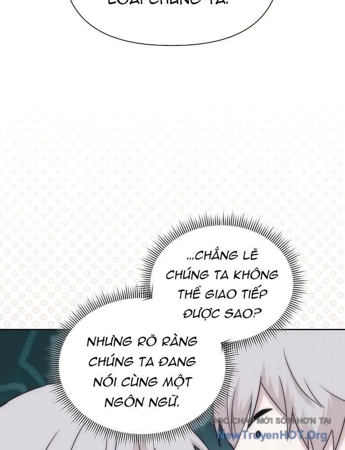 Sống Như Một Man Di Trong Thế Giới Fantasy Chap 6 - Next Chap 7