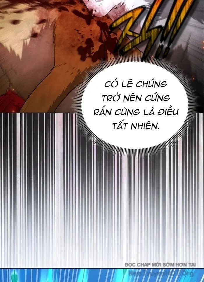 Sống Như Một Man Di Trong Thế Giới Fantasy Chap 6 - Next Chap 7