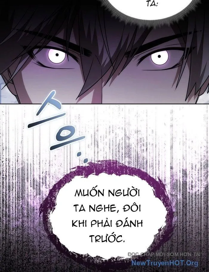 Sống Như Một Man Di Trong Thế Giới Fantasy Chap 6 - Next Chap 7
