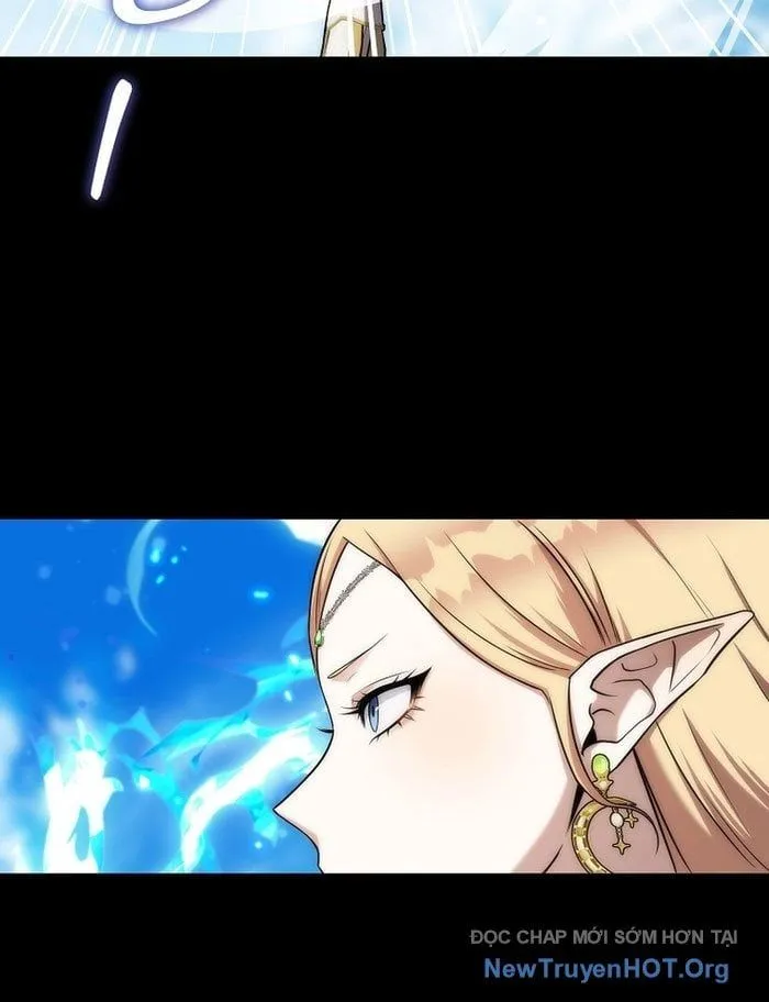 Sống Như Một Man Di Trong Thế Giới Fantasy Chap 6 - Next Chap 7