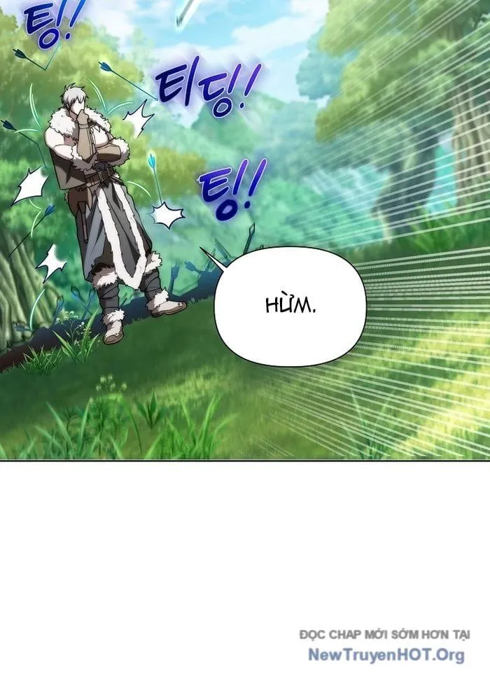 Sống Như Một Man Di Trong Thế Giới Fantasy Chap 6 - Next Chap 7