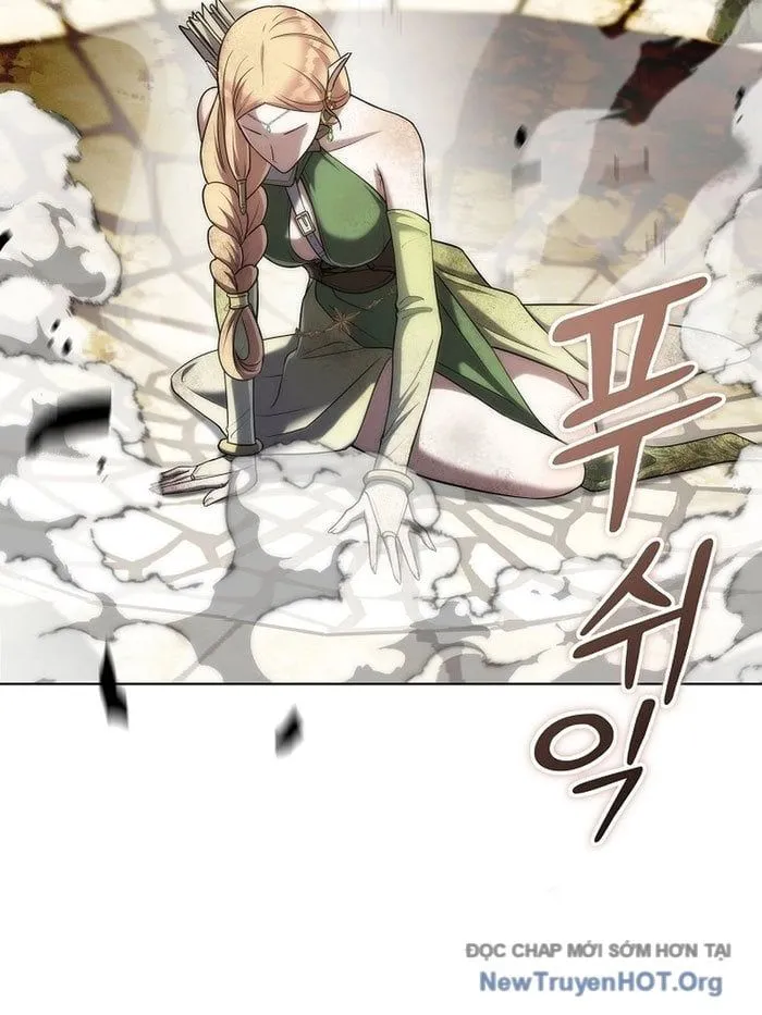Sống Như Một Man Di Trong Thế Giới Fantasy Chap 6 - Next Chap 7