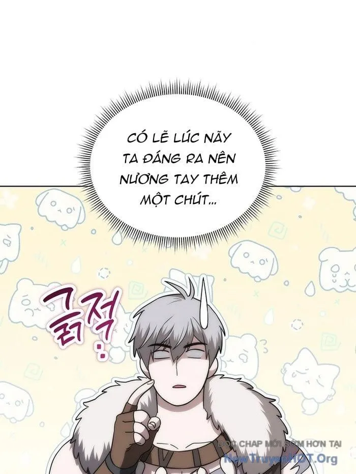 Sống Như Một Man Di Trong Thế Giới Fantasy Chap 6 - Next Chap 7