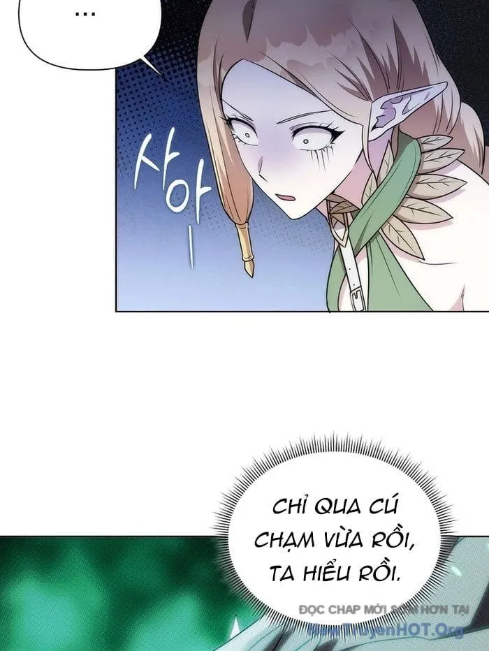 Sống Như Một Man Di Trong Thế Giới Fantasy Chap 6 - Next Chap 7