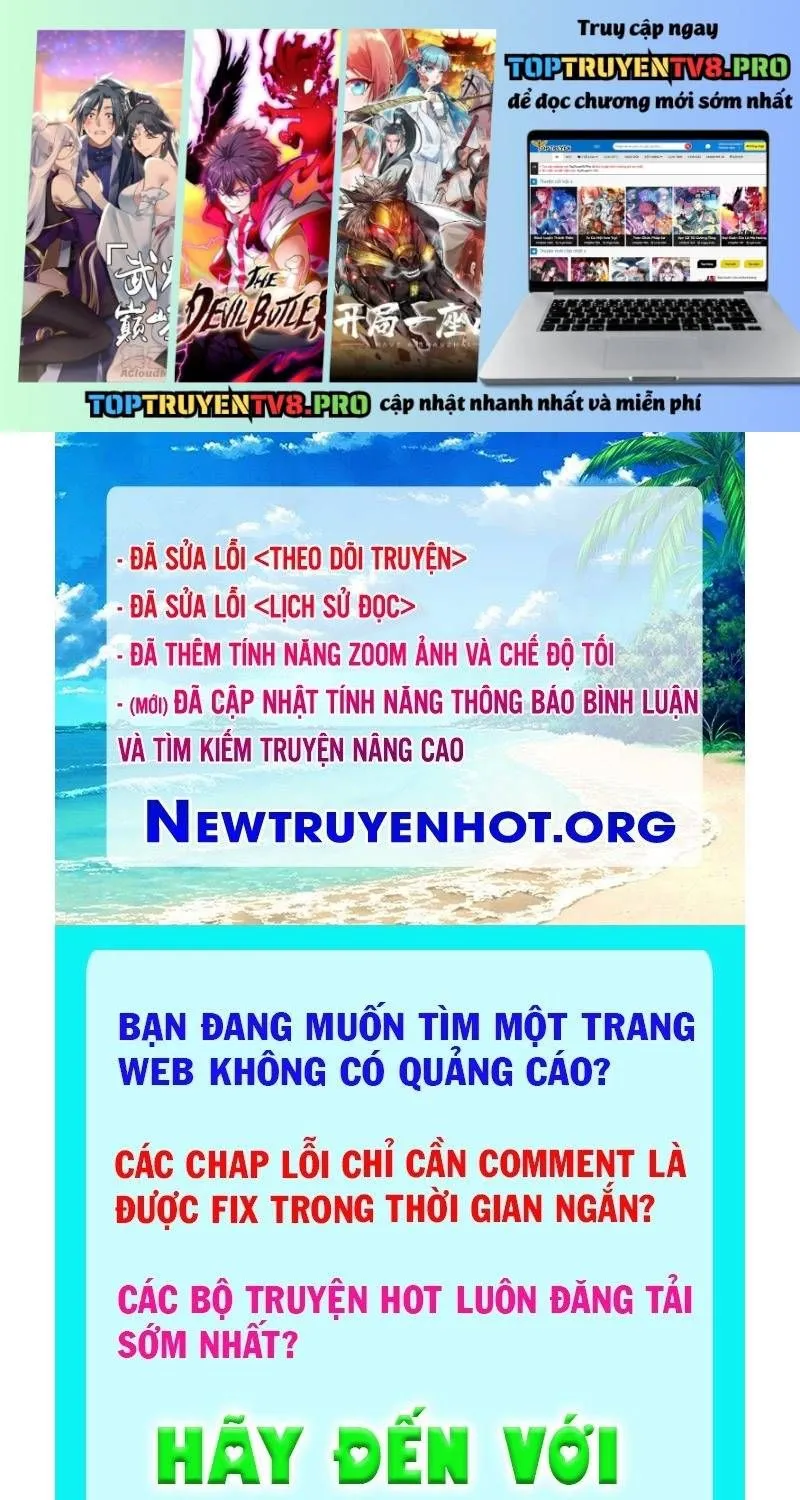 Sống Như Một Man Di Trong Thế Giới Fantasy Chap 7 - Next Chap 8
