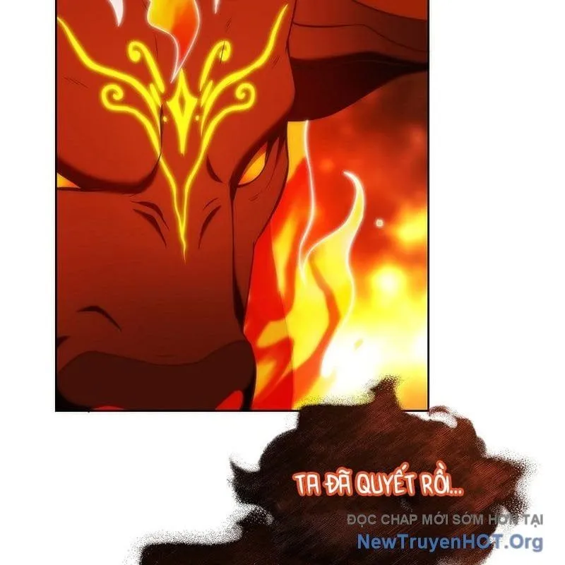 Sống Như Một Man Di Trong Thế Giới Fantasy Chap 7 - Next Chap 8