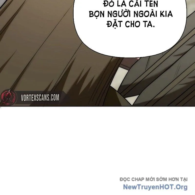 Sống Như Một Man Di Trong Thế Giới Fantasy Chap 7 - Next Chap 8