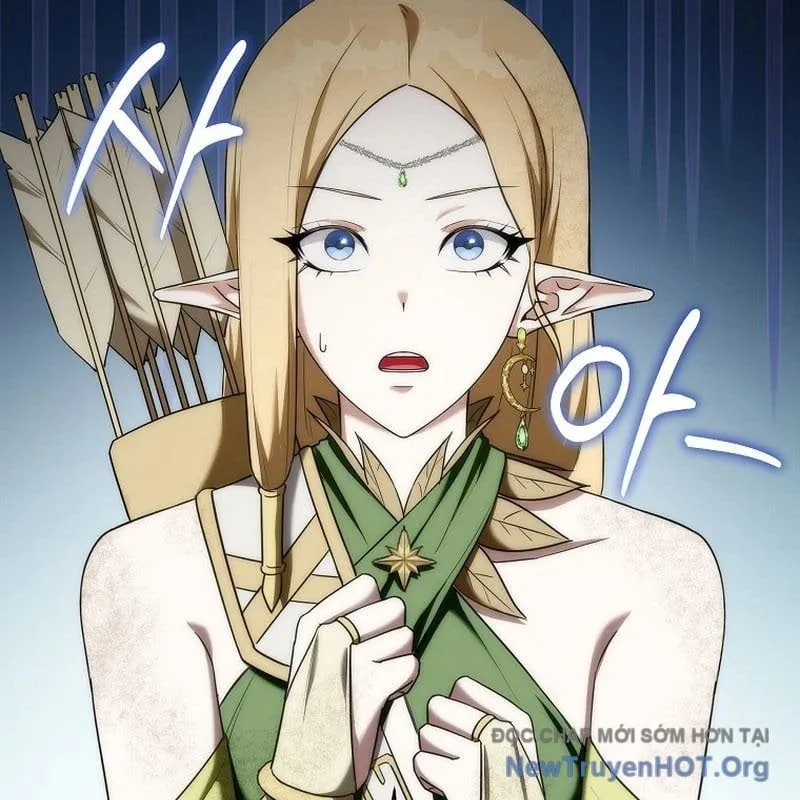 Sống Như Một Man Di Trong Thế Giới Fantasy Chap 7 - Next Chap 8