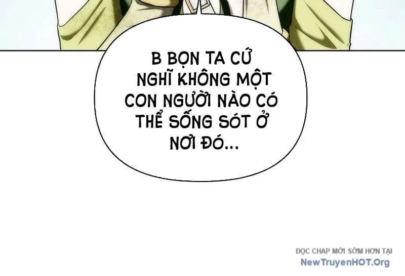 Sống Như Một Man Di Trong Thế Giới Fantasy Chap 7 - Next Chap 8