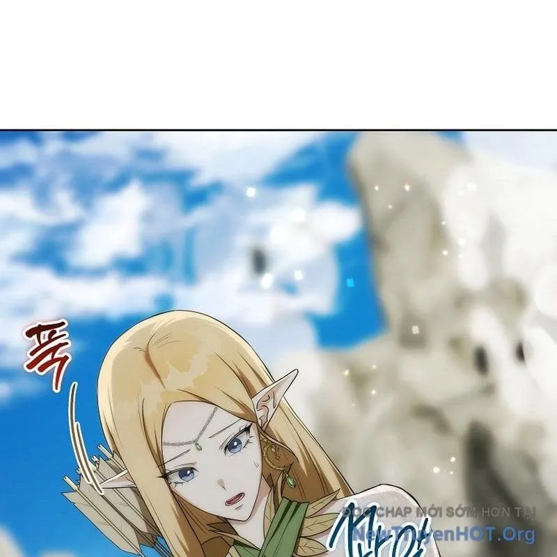 Sống Như Một Man Di Trong Thế Giới Fantasy Chap 7 - Next Chap 8