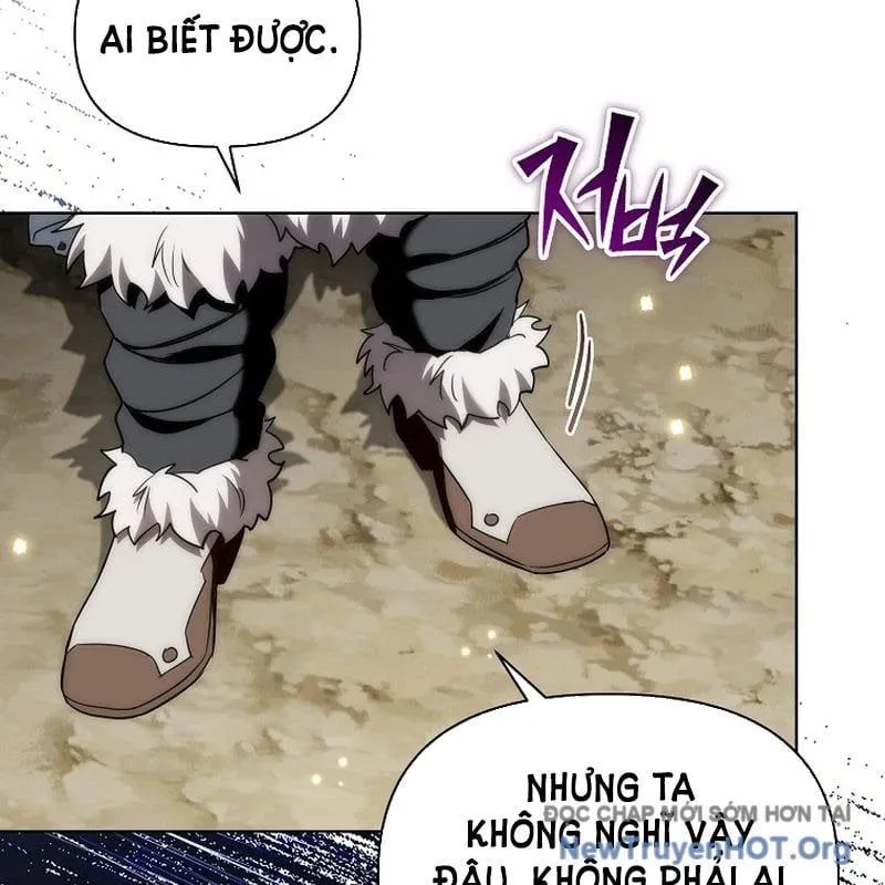 Sống Như Một Man Di Trong Thế Giới Fantasy Chap 7 - Next Chap 8