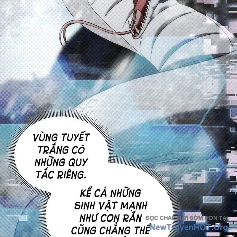 Sống Như Một Man Di Trong Thế Giới Fantasy Chap 7 - Next Chap 8