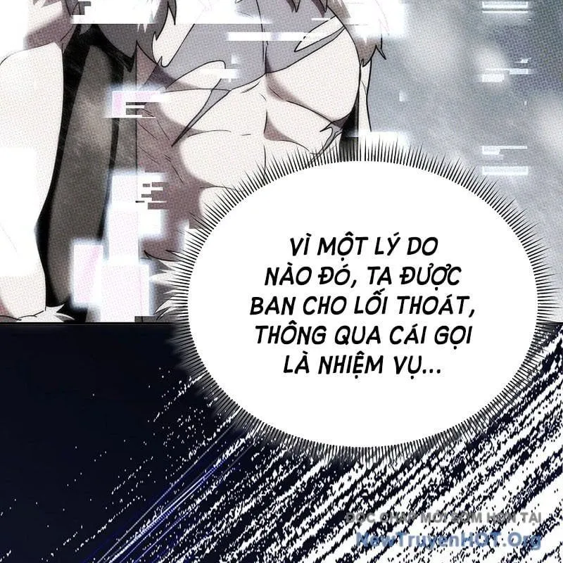 Sống Như Một Man Di Trong Thế Giới Fantasy Chap 7 - Next Chap 8