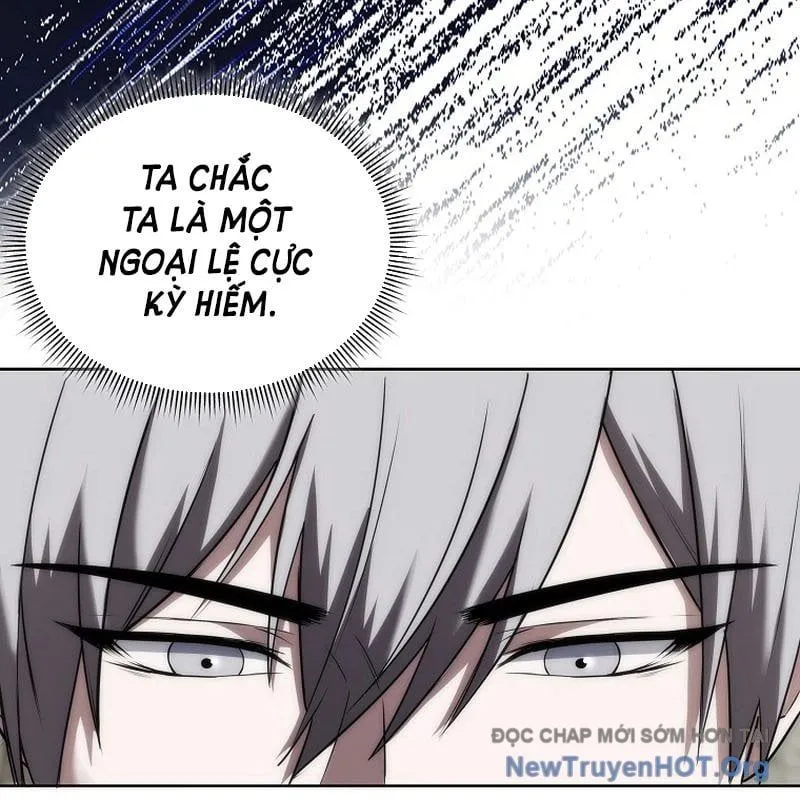 Sống Như Một Man Di Trong Thế Giới Fantasy Chap 7 - Next Chap 8