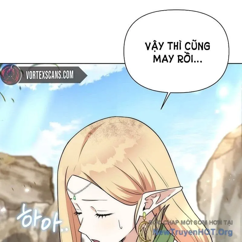 Sống Như Một Man Di Trong Thế Giới Fantasy Chap 7 - Next Chap 8