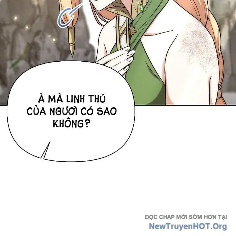Sống Như Một Man Di Trong Thế Giới Fantasy Chap 7 - Next Chap 8