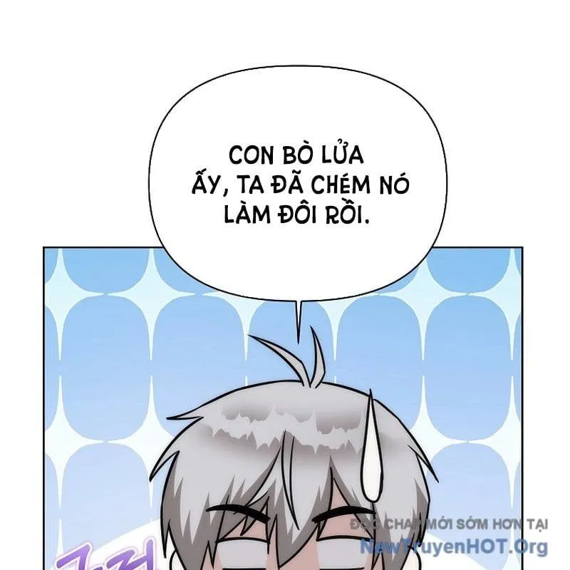 Sống Như Một Man Di Trong Thế Giới Fantasy Chap 7 - Next Chap 8