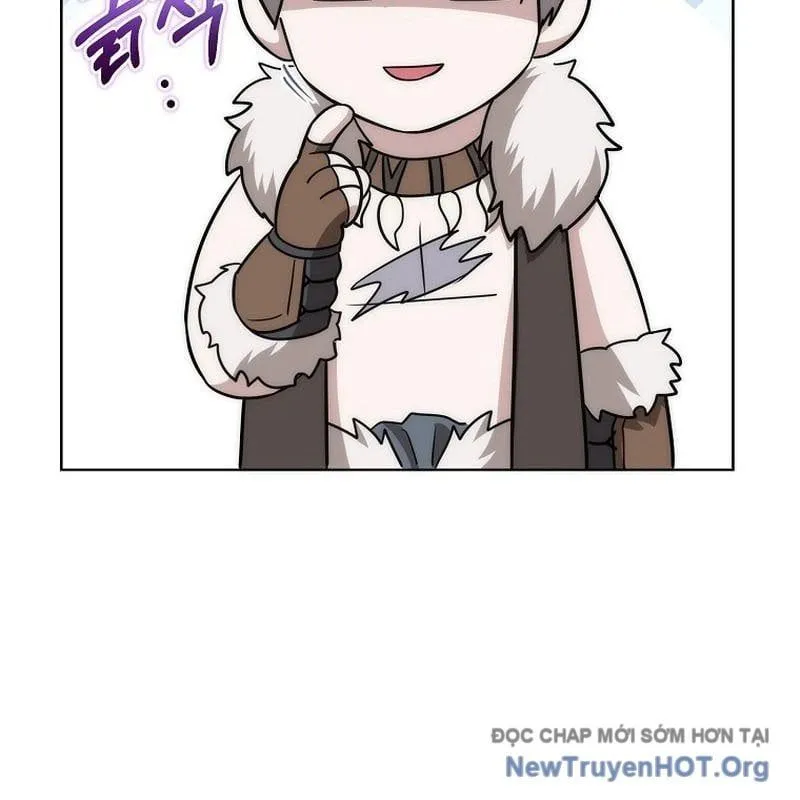 Sống Như Một Man Di Trong Thế Giới Fantasy Chap 7 - Next Chap 8