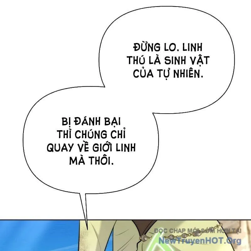 Sống Như Một Man Di Trong Thế Giới Fantasy Chap 7 - Next Chap 8