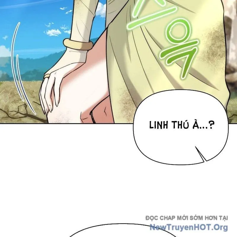 Sống Như Một Man Di Trong Thế Giới Fantasy Chap 7 - Next Chap 8
