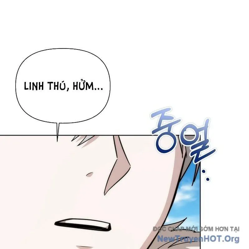 Sống Như Một Man Di Trong Thế Giới Fantasy Chap 7 - Next Chap 8