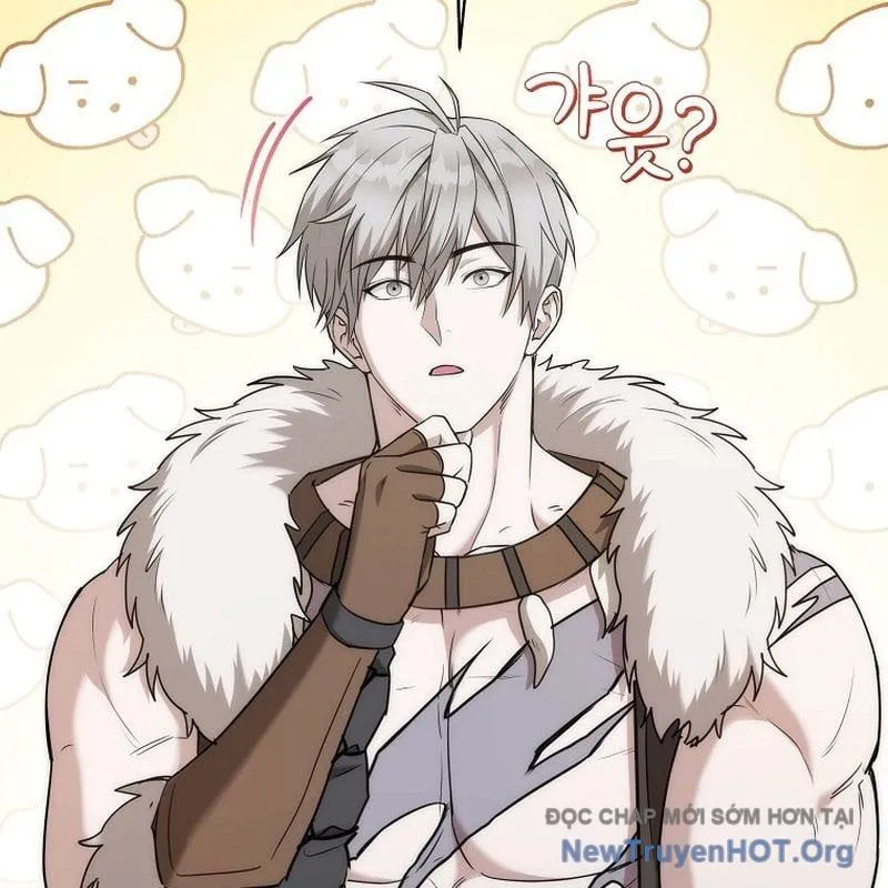 Sống Như Một Man Di Trong Thế Giới Fantasy Chap 7 - Next Chap 8
