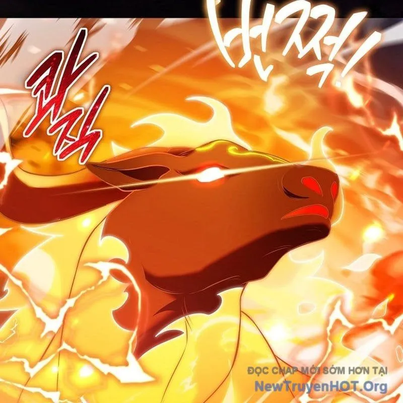 Sống Như Một Man Di Trong Thế Giới Fantasy Chap 7 - Next Chap 8