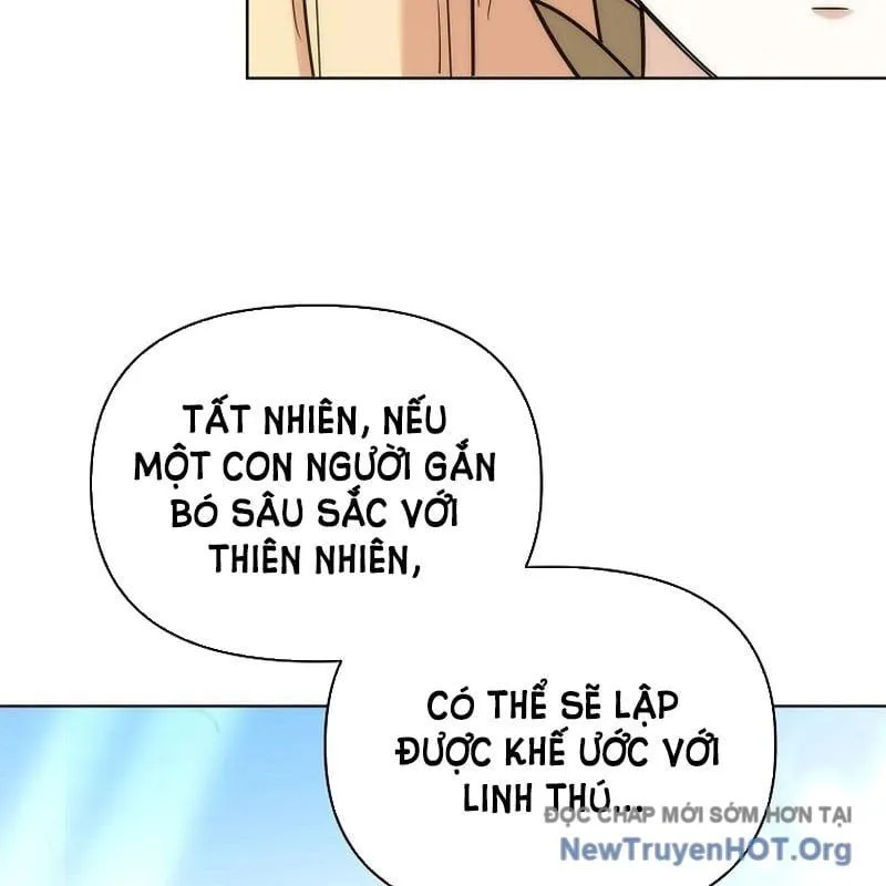 Sống Như Một Man Di Trong Thế Giới Fantasy Chap 7 - Next Chap 8