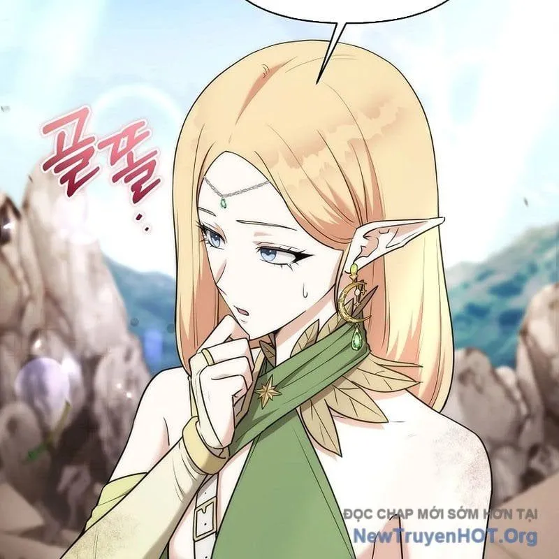 Sống Như Một Man Di Trong Thế Giới Fantasy Chap 7 - Next Chap 8