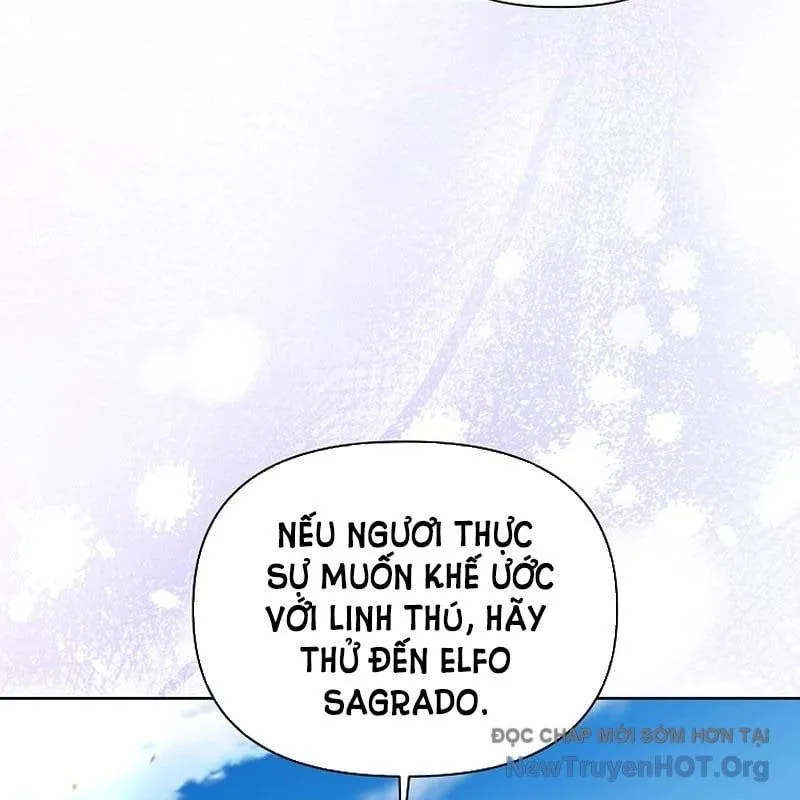 Sống Như Một Man Di Trong Thế Giới Fantasy Chap 7 - Next Chap 8