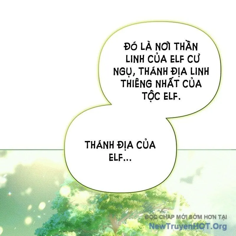 Sống Như Một Man Di Trong Thế Giới Fantasy Chap 7 - Next Chap 8
