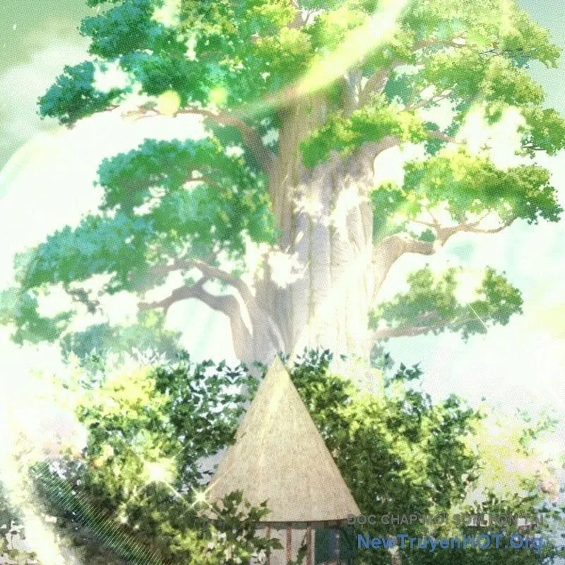Sống Như Một Man Di Trong Thế Giới Fantasy Chap 7 - Next Chap 8