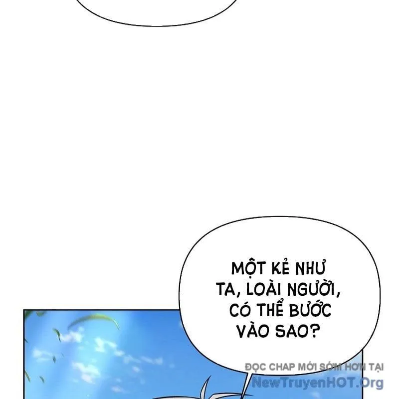 Sống Như Một Man Di Trong Thế Giới Fantasy Chap 7 - Next Chap 8