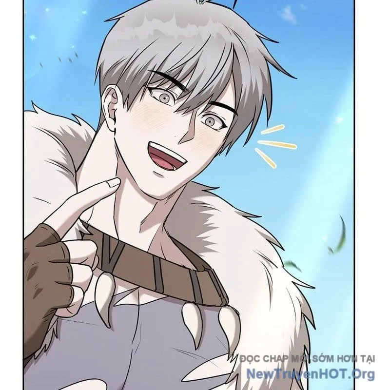 Sống Như Một Man Di Trong Thế Giới Fantasy Chap 7 - Next Chap 8