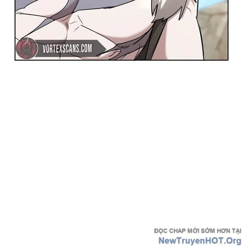 Sống Như Một Man Di Trong Thế Giới Fantasy Chap 7 - Next Chap 8