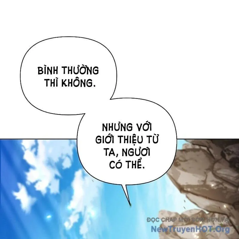 Sống Như Một Man Di Trong Thế Giới Fantasy Chap 7 - Next Chap 8