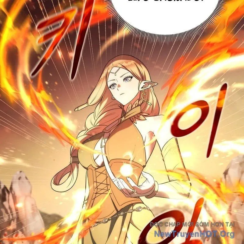 Sống Như Một Man Di Trong Thế Giới Fantasy Chap 7 - Next Chap 8