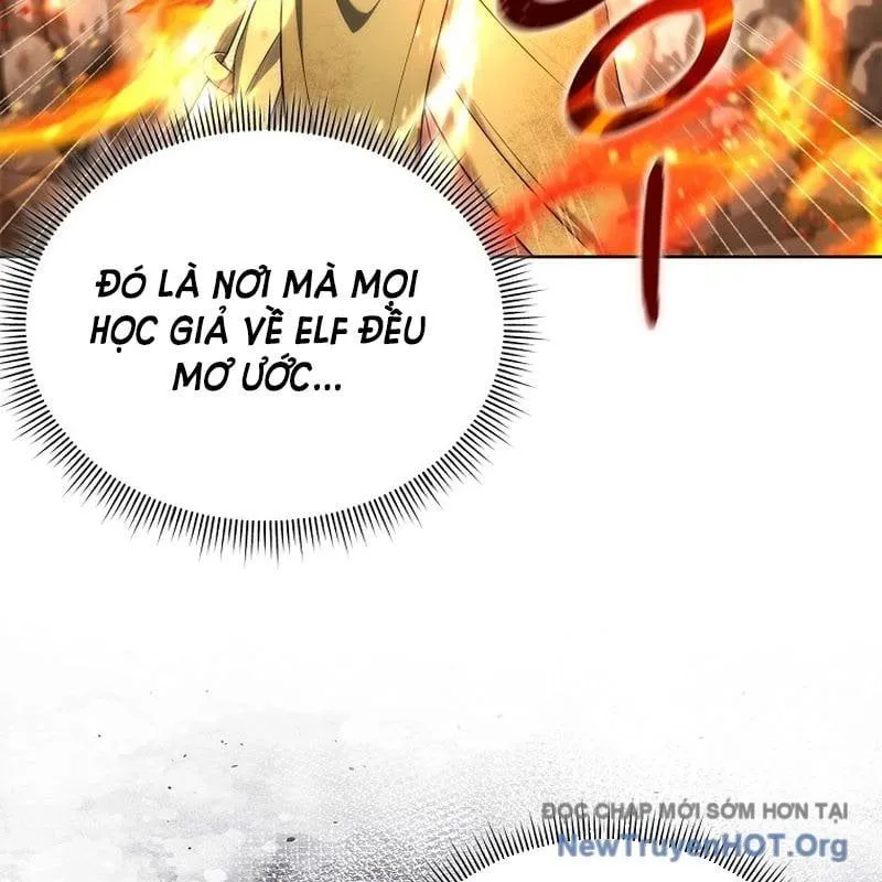 Sống Như Một Man Di Trong Thế Giới Fantasy Chap 7 - Next Chap 8