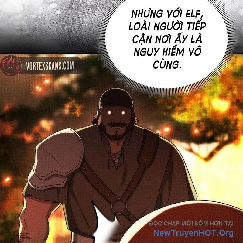 Sống Như Một Man Di Trong Thế Giới Fantasy Chap 7 - Next Chap 8