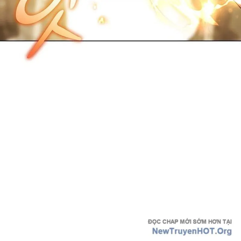 Sống Như Một Man Di Trong Thế Giới Fantasy Chap 7 - Next Chap 8