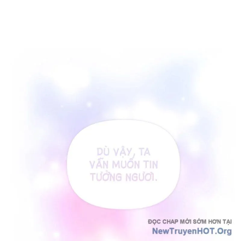 Sống Như Một Man Di Trong Thế Giới Fantasy Chap 7 - Next Chap 8