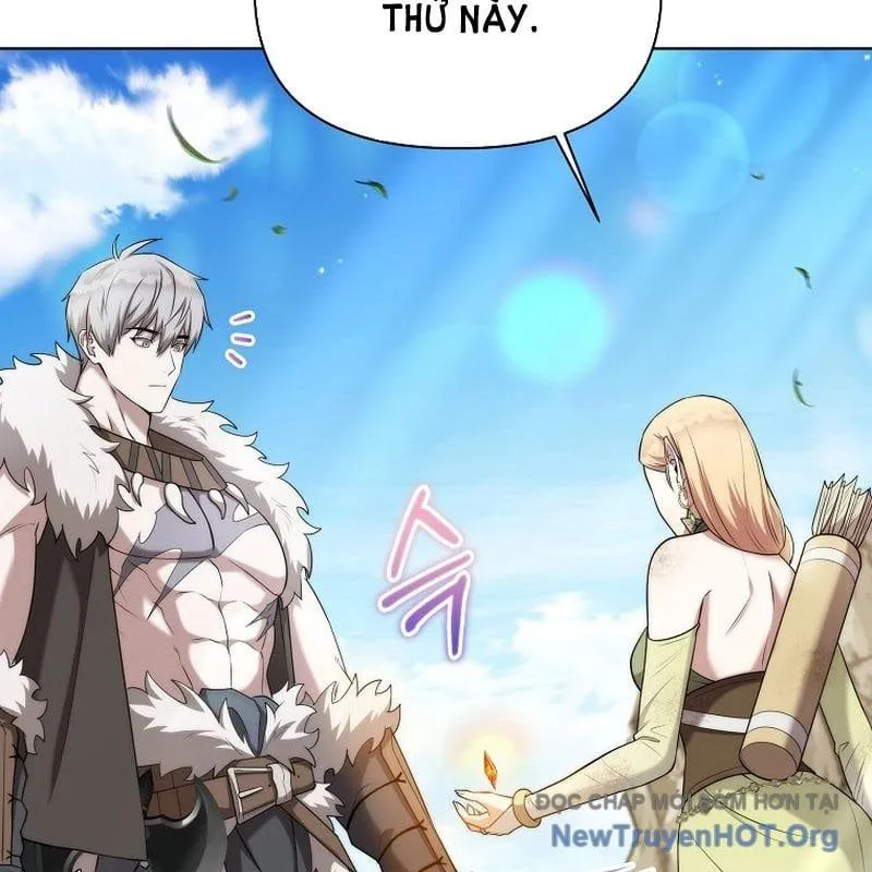 Sống Như Một Man Di Trong Thế Giới Fantasy Chap 7 - Next Chap 8