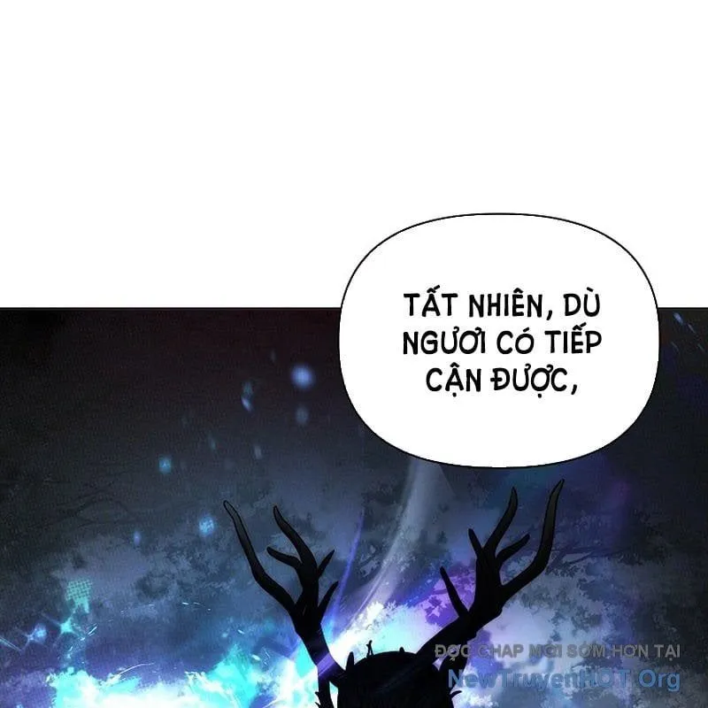 Sống Như Một Man Di Trong Thế Giới Fantasy Chap 7 - Next Chap 8
